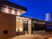 Casa / Sobrado para Venda em São José do Rio Preto/SP...