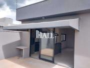 Casa / Sobrado para Venda em São José do Rio Preto/SP...