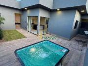 Casa / Sobrado para Venda em São José do Rio Preto/SP...