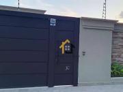 Casa / Sobrado para Venda em São José do Rio Preto/SP...