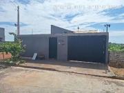Casa / Sobrado para Venda em São José do Rio Preto/SP...