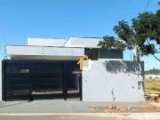 Casa / Sobrado para Venda em São José do Rio Preto/SP...