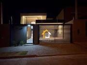 Casa / Sobrado para Venda em São José do Rio Preto/SP...