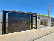 Casa / Sobrado para Venda em São José do Rio Preto/SP...