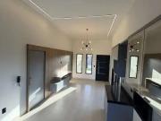 Casa / Sobrado para Venda em São José do Rio Preto/SP...