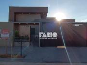 Casa / Sobrado para Venda em São José do Rio Preto/SP...