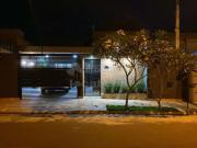 Casa / Sobrado para Venda em São José do Rio Preto/SP...