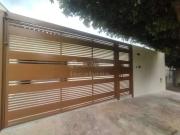 Casa / Sobrado para Venda em São José do Rio Preto/SP...