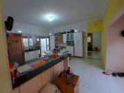 Casa / Sobrado para Venda em São José do Rio Preto/SP...