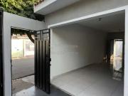 Casa / Sobrado para Venda em São José do Rio Preto/SP...