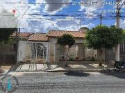 Casa / Sobrado para Venda em São José do Rio Preto/SP...
