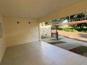 Casa / Sobrado para Venda em São José do Rio Preto/SP...