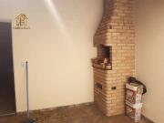 Casa / Sobrado para Venda em São José do Rio Preto/SP...