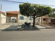 Casa / Sobrado para Venda em São José do Rio Preto/SP...