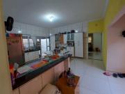 Casa / Sobrado para Venda em São José do Rio Preto/SP...