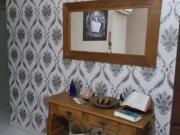 Casa / Sobrado para Venda em São José do Rio Preto/SP...