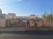 Casa / Sobrado para Venda em São José do Rio Preto/SP...