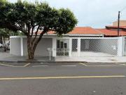 Casa / Sobrado para Venda em São José do Rio Preto/SP...