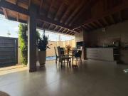 Casa / Sobrado para Venda em São José do Rio Preto/SP...