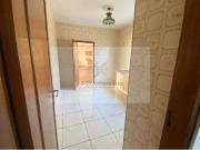 Casa / Sobrado para Venda em São José do Rio Preto/SP...