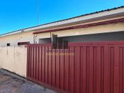 Casa / Sobrado para Venda em São José do Rio Preto/SP...
