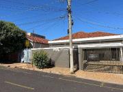 Casa / Sobrado para Venda em São José do Rio Preto/SP...