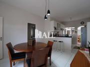 Casa / Sobrado para Venda em São José do Rio Preto/SP...