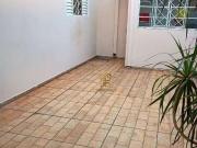 Casa / Sobrado para Venda em São José do Rio Preto/SP...