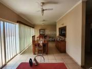 Casa / Sobrado para Venda em São José do Rio Preto/SP...