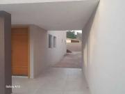 Casa / Sobrado para Venda em São José do Rio Preto/SP...