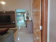 Casa / Sobrado para Venda em São José do Rio Preto/SP...