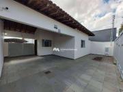 Casa / Sobrado para Venda em São José do Rio Preto/SP...