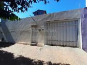 Casa / Sobrado para Venda em São José do Rio Preto/SP...