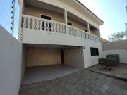 Casa / Sobrado para Venda em São José do Rio Preto/SP...
