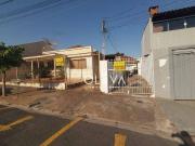 Casa / Sobrado para Venda em São José do Rio Preto/SP...