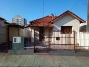 Casa / Sobrado para Venda em São José do Rio Preto/SP...