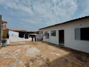 Casa / Sobrado para Venda em São José do Rio Preto/SP...