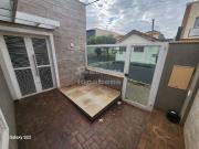 Casa / Sobrado para Venda em São José do Rio Preto/SP...