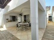 Casa / Sobrado para Venda em São José do Rio Preto/SP...