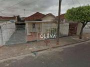 Casa / Sobrado para Venda em São José do Rio Preto/SP...