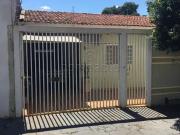 Casa / Sobrado para Venda em São José do Rio Preto/SP...