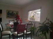 Casa / Sobrado para Venda em São José do Rio Preto/SP...