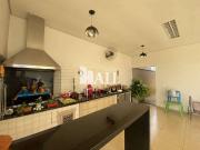 Casa / Sobrado para Venda em São José do Rio Preto/SP...