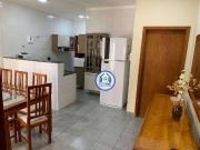 Casa / Sobrado para Venda em São José do Rio Preto/SP...