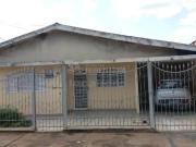 Casa / Sobrado para Venda em São José do Rio Preto/SP...