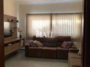 Casa / Sobrado para Venda em São José do Rio Preto/SP...