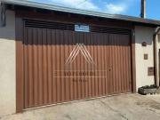 Casa / Sobrado para Venda em São José do Rio Preto/SP...