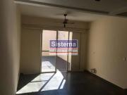 Casa / Sobrado para Venda em São José do Rio Preto/SP...