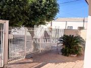 Casa / Sobrado para Venda em São José do Rio Preto/SP...