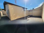 Casa / Sobrado para Venda em São José do Rio Preto/SP...